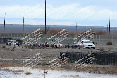 media/Nov-16-2025-CalClub SCCA (Sun) [[2975c16dfc]]/Group 5/Turn 9  and  7/